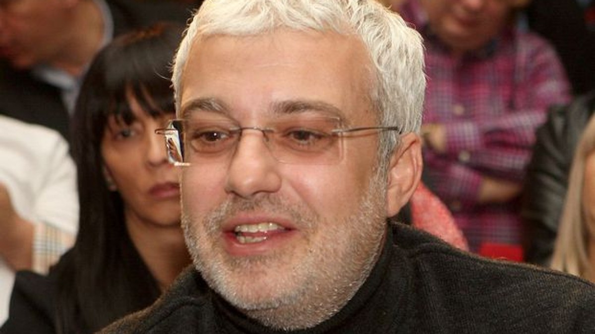 Cum arată fiica lui Cătălin Crișan. daria e frumoasă de pică și îi calcă pe urme | FOTO