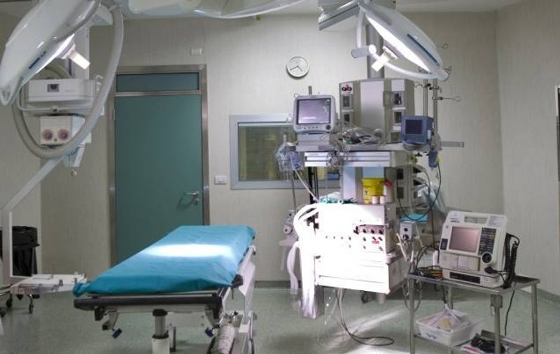 Pericol! Virusul AH1N1 a mai ucis un român!