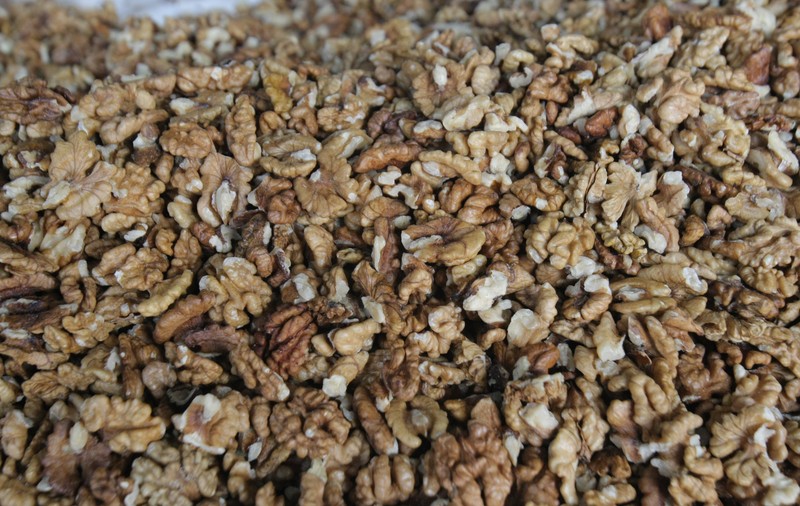 5 alimente care te ajută să scapi de anxietate în izolare