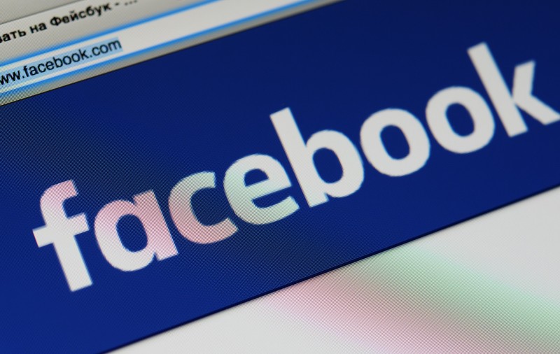 Facebook va deveni cel mai mare cimitir virtual. Ce se întâmplă cu contul tău după ce mori