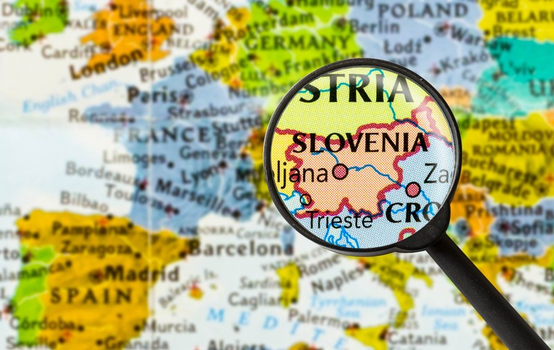 Curiozități despre Slovenia. Ce nu știai despre Slovenia