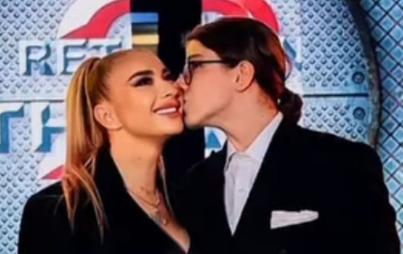 Câți bani a plătit Anamaria Prodan pentru majoratul lui Bebeto: „Este prințul meu”. La petrecere au fost peste 100 de persoane