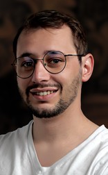 Arhiva foto