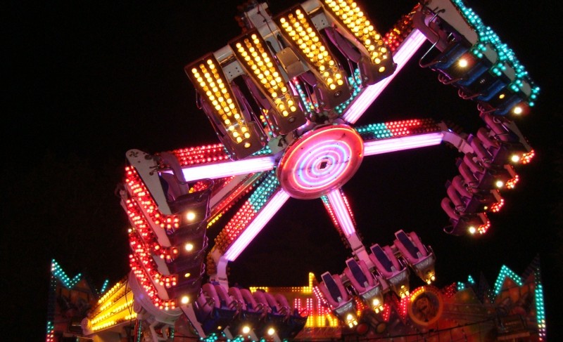 Arhiva foto