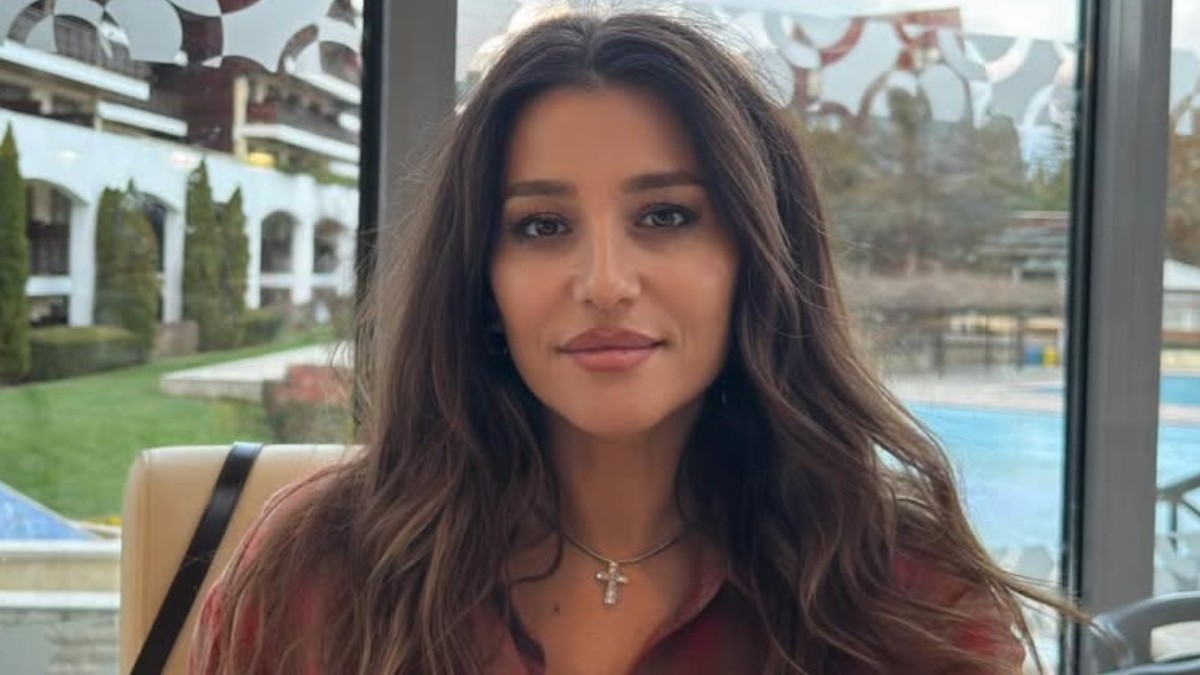 Claudia Pătrășcanu