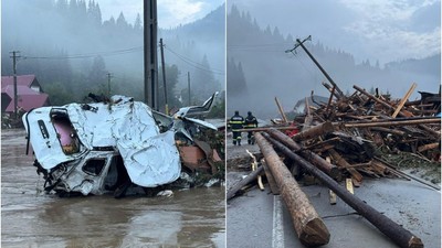 parlamentarii-aur-doneaza-indemnizatie-sinistrati-suceava-neamt-george-simion-inundatii-suceava-27-iulie-2025