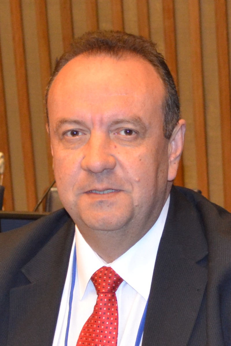 Arhiva foto