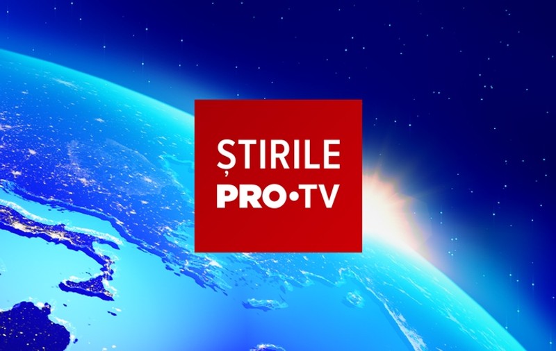Florin Salam trăiește. De murit a murit PRO TV - sfârșit de eră