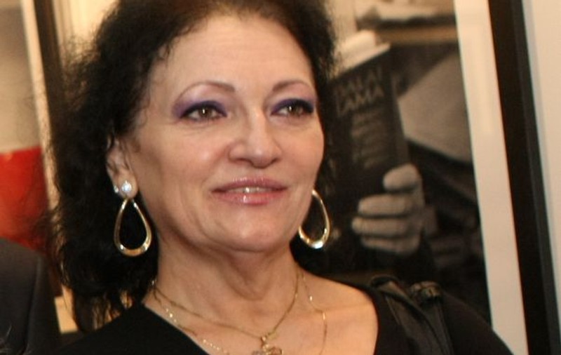 Doctoriţa Monica Pop îi ia apărarea Magdei Catone: "Tot ce se spune despre Magda e neadevărat" 