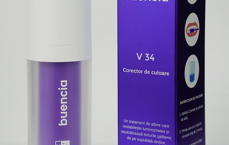 Soluția Accesibilă pentru un Zâmbet Perfect