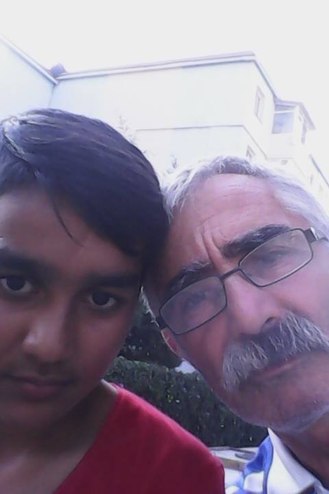 Foto