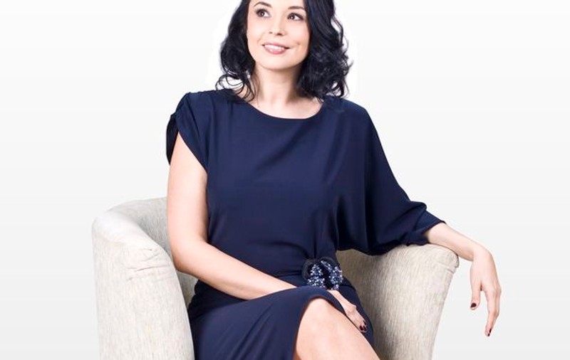 Andreea Marin își menține tenul frumos și sănătos cu bani puțini. Uite ce face pentru o piele strălucitoare!
