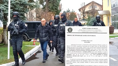 Horatiu Potra 2 agerpres_17855120 copy