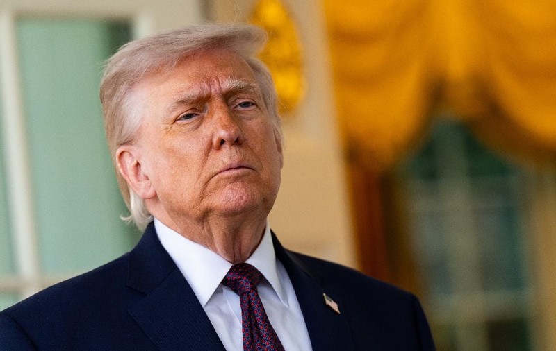 Donald Trump a anunțat un armistițiu de 3 zile între Rusia și Ucraina: „Cererea am făcut-o chiar eu”