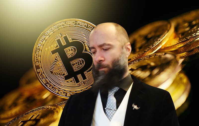 Ce se întâmplă cu averea lui Mircea Popescu, miliardarul decedat în Costa Rica. Cine are cheia de la „seiful” cu bitcoin?