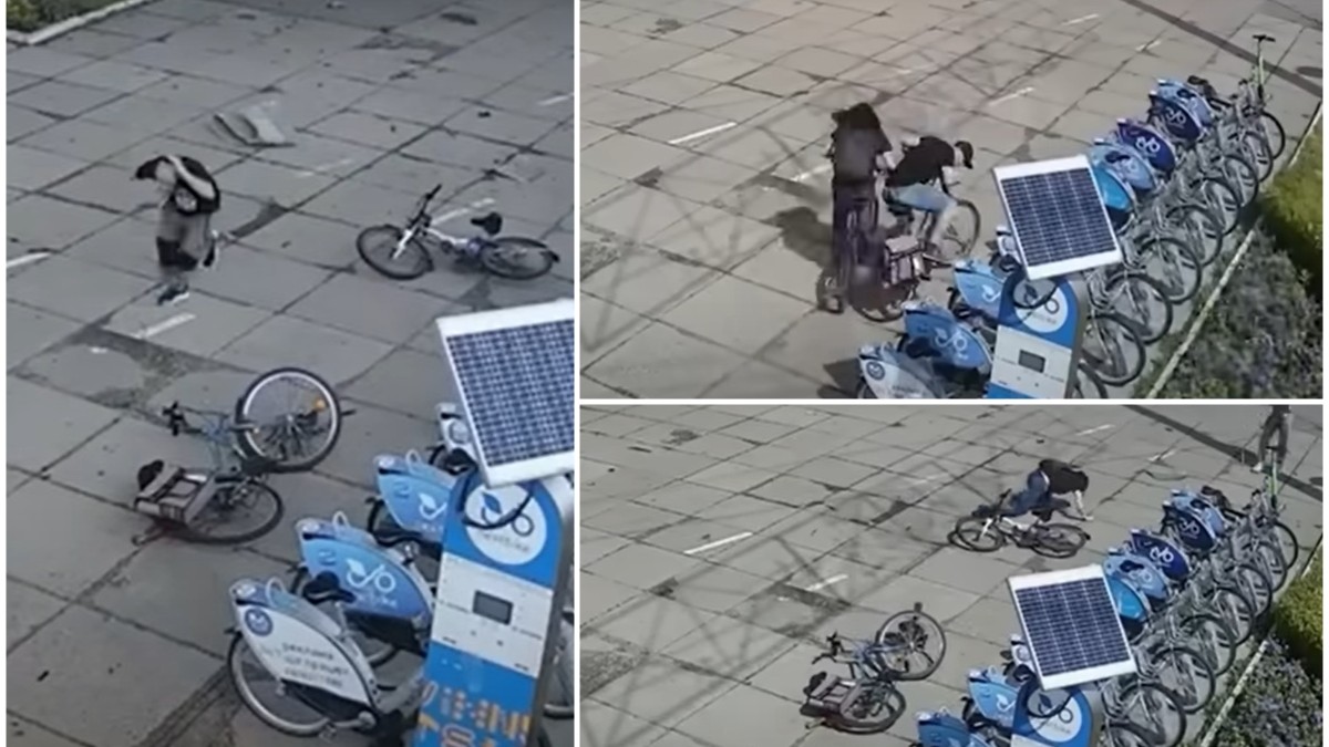 Arhiva foto