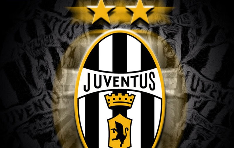 Doi suporteri Juventus Torino, morţi înr-un accident de autocar