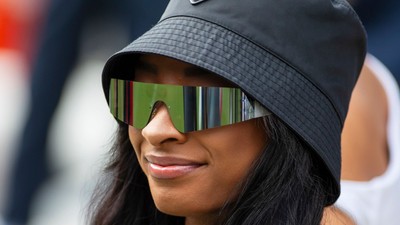 NFL Bengals at Bears, Chicago, USA - 17 Aug 2024