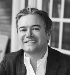 director de cercetare, Intelligence Project, la Harvard's Kennedy School of Government