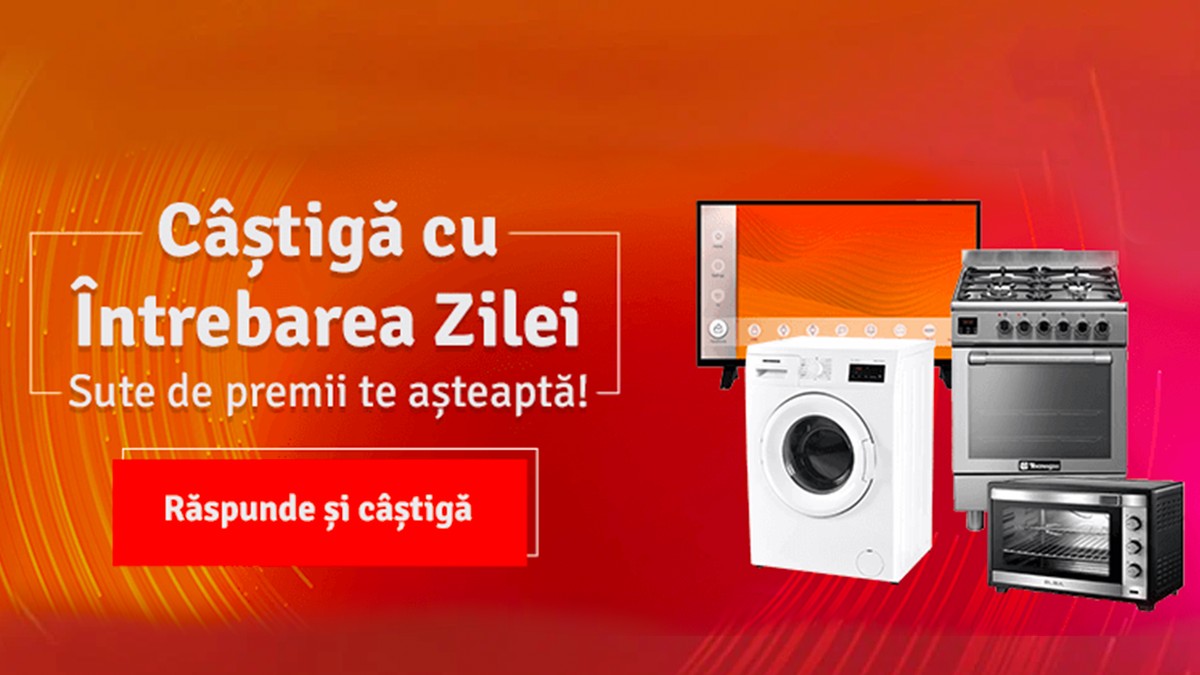 concurs libertatea
