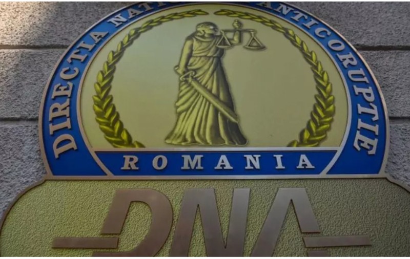 Primarul unei comune din Suceava, trimis în judecată de DNA într-un dosar de abuz în serviciu. Prejudiciul se ridică la peste 3,3 milioane de lei 