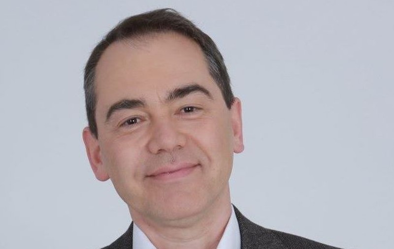 USR ar susține un guvern de uniune națională, dar vrea portofoliul de la Justiție