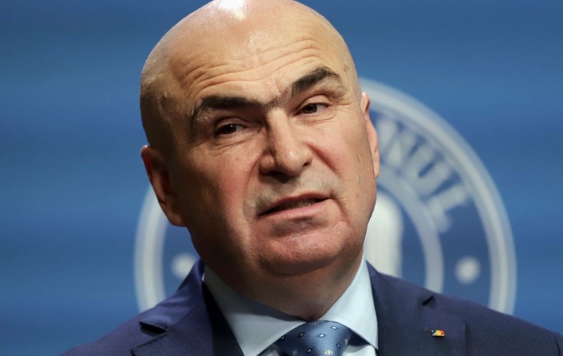 Primarul din Galați acuză Guvernul de „terorism economic”, după ce orașul a pierdut 16 milioane de lei