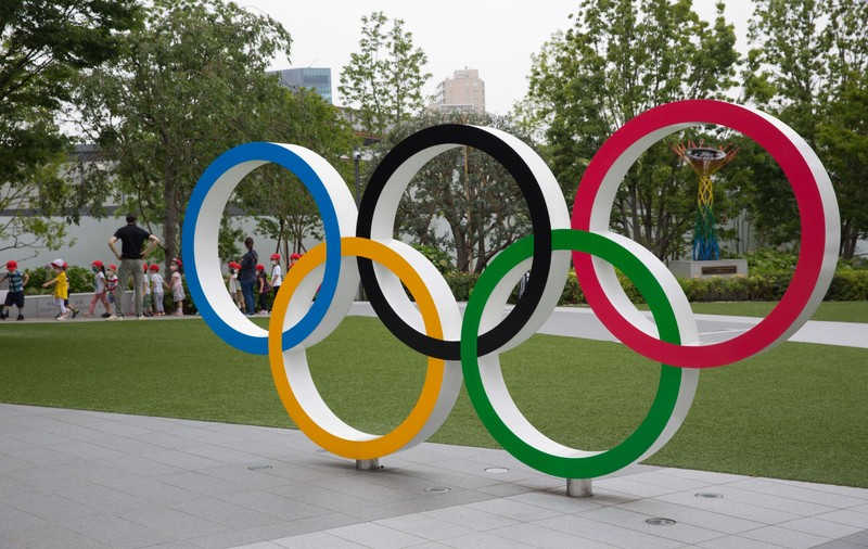 Sportivii prezenți la Jocurile Olimpice de la Tokyo vor fi testați de COVID-19 cel puțin o dată la 4 zile