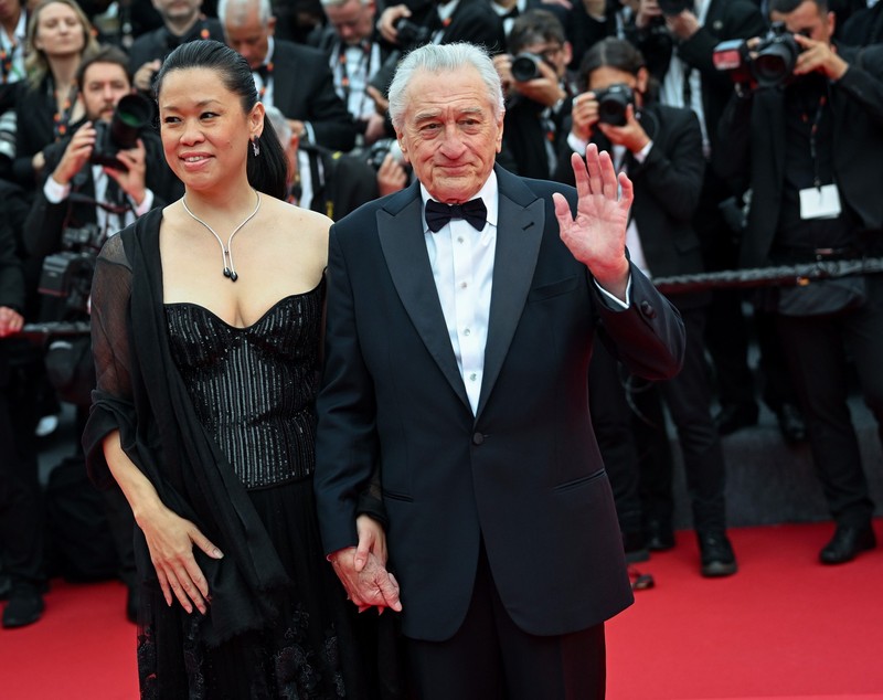 Ce s-a schimbat la Cannes în ultimii 29 de ani 