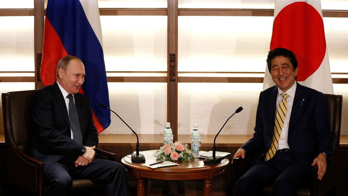 Rusia întărește apărarea Crimeii ca răspuns la acțiunile NATO în Marea Neagră