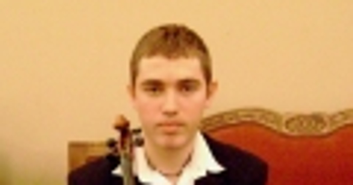 Arhiva foto