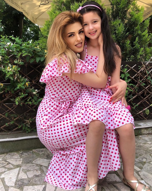 Cum se menține Diana Bișinicu în formă în fiecare zi. „Poate fi ingredientul-cheie pentru a arăta binișor”