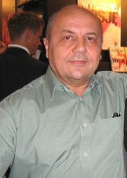 Arhiva foto