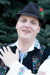 Managerul Dan Doboș