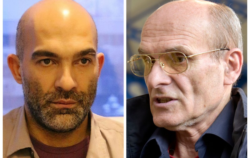 Un cunoscut activist îl acuză pe Cristian Tudor Popescu de rasism: ”Să-și ceară scuze romilor, dar și majoritarilor, pentru derapajele sale”