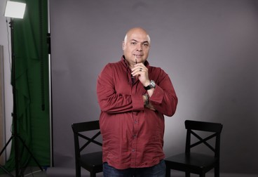 Arhiva foto