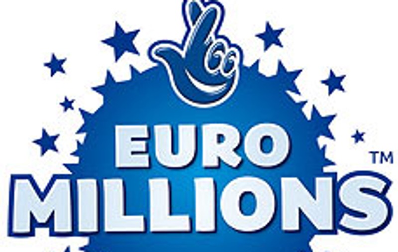 Un spaniol a câştigat la loto 126 de milioane de euro