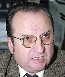 Arhiva foto