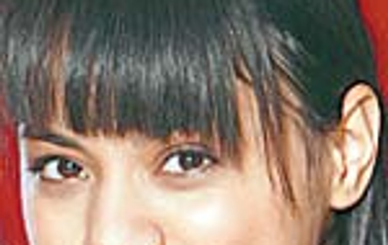 'Cu un pas inainte', lider de audienta
