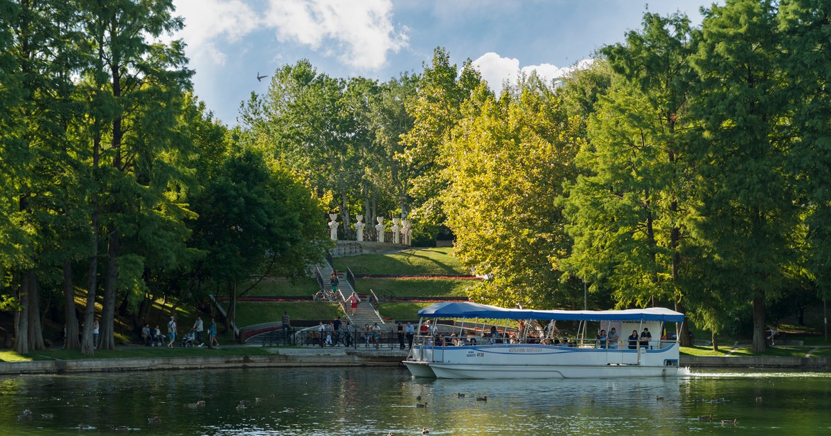 Arhiva foto