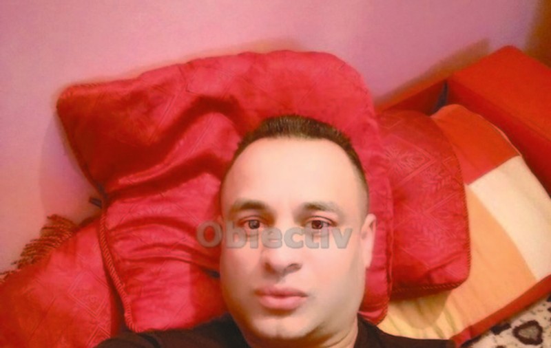 Revelino Pleşa, bărbatul din Suceava care a ucis un italian din gelozie, a fost condamnat la închisoare. Ce sumă plătește ca despăgubiri