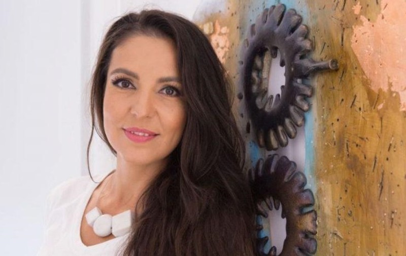 Cristina Joia de la „Visuri la cheie” a suferit a doua intervenție la nas, după ce a fost agresată într-un magazin din Capitală. „Operația a durat în jur de 5 ore”