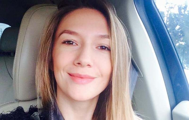 ADELA POPESCU e MÂNDRĂ tare de MAMA EI! PREMIERĂ pentru CEA care i-a dat VIAȚĂ!