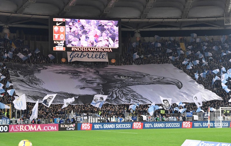 Lazio - FCSB. S-au pus în vânzare biletele pentru retur. Acestea pot fi cumpărate de la „Arena Națională”! Cât costă și când vor putea fi găsite la ghișee