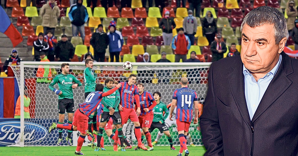 14-Libera-steaua.jpg