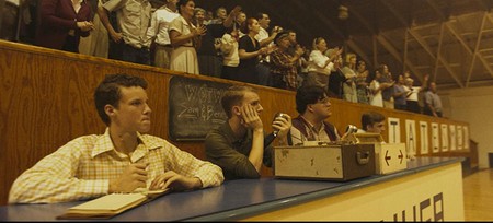 Secvență din film. Foto: imdb.com