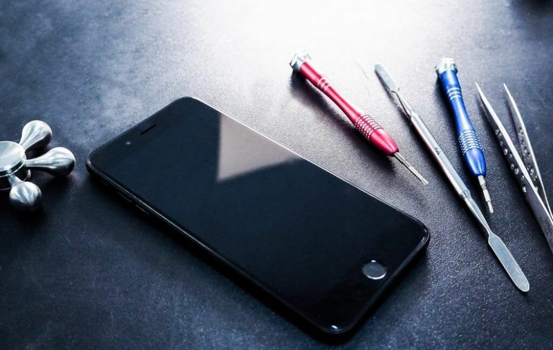Fără telefoane cu defecțiuni datorită MobileFIX