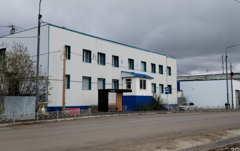 Cinci soldați au murit în urma unui incendiu produs într-un centru de detenție al armatei ruse