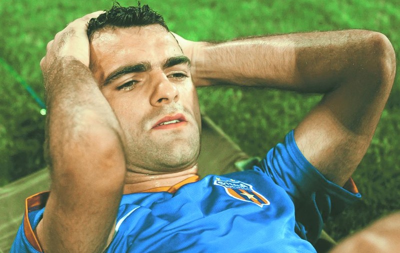 Steaua căzătoare a lui Pleşan