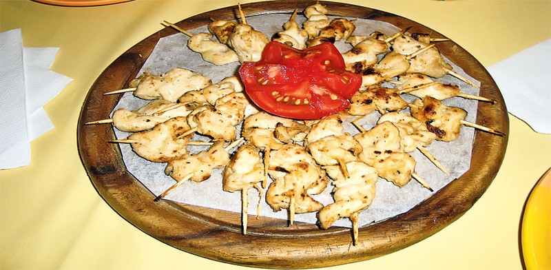 Arhiva foto